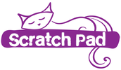 SCRATCHPAD CATTERY